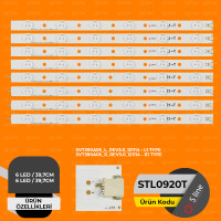 39" SVT390A05_L_REV3.0_121114 L1 TYPE,SVT390A05_R_REV3.0_121114 R1 TYPE Tv Ledi